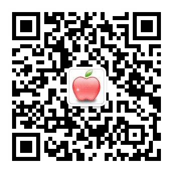 蜀商证券