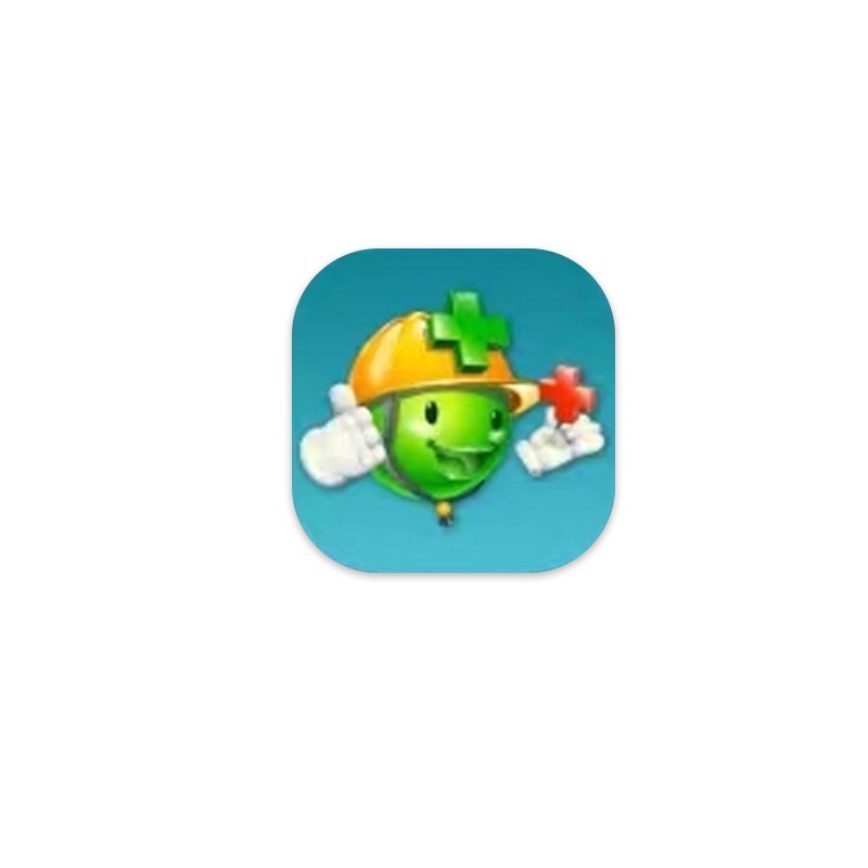 车况检测大师apk