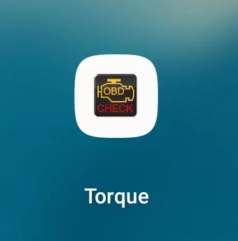 TORQUE检测软件APK